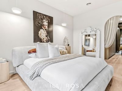 112 Britannia Street, Geelong West