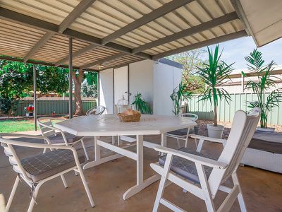 65 Acacia Way, South Hedland