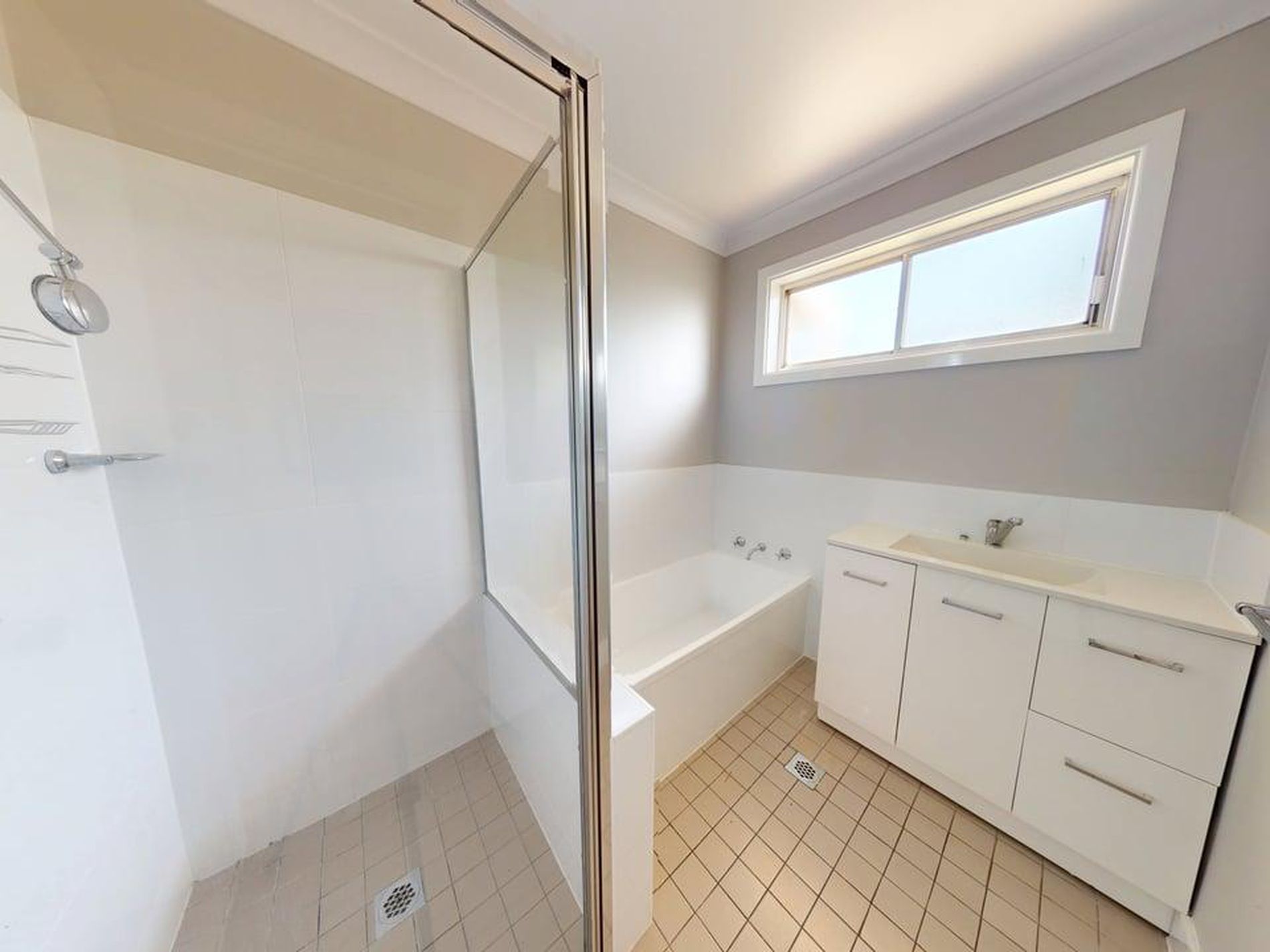 21 Brenner Street, Forbes