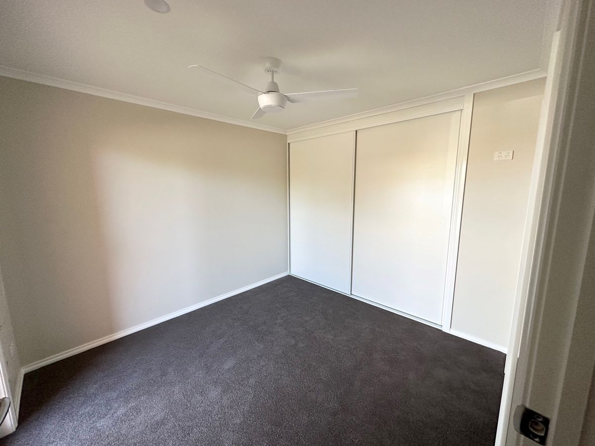 2 / 70 Salisbury Street, Benalla
