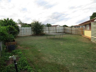 2 GERANIUM COURT, Greenvale