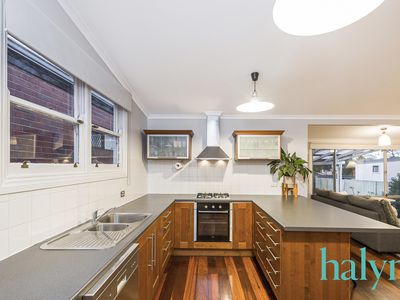 40 Woolwich Street, West Leederville