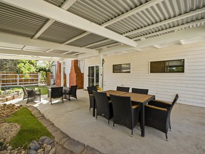 37 Murchison Rd, Rushworth