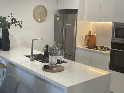 105 / 2 Woniora Road, Hurstville