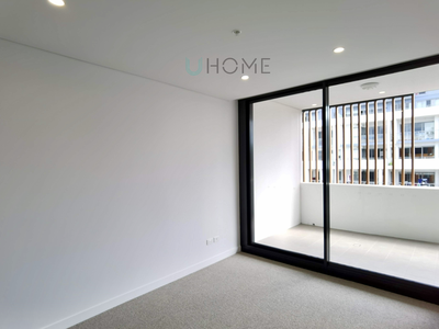 Level 3 / 888A Pacific Highway, Gordon