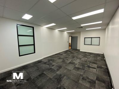 F10 / 15 Forrester Street, Kingsgrove