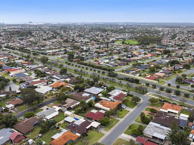 64 Kingston Way, Safety Bay