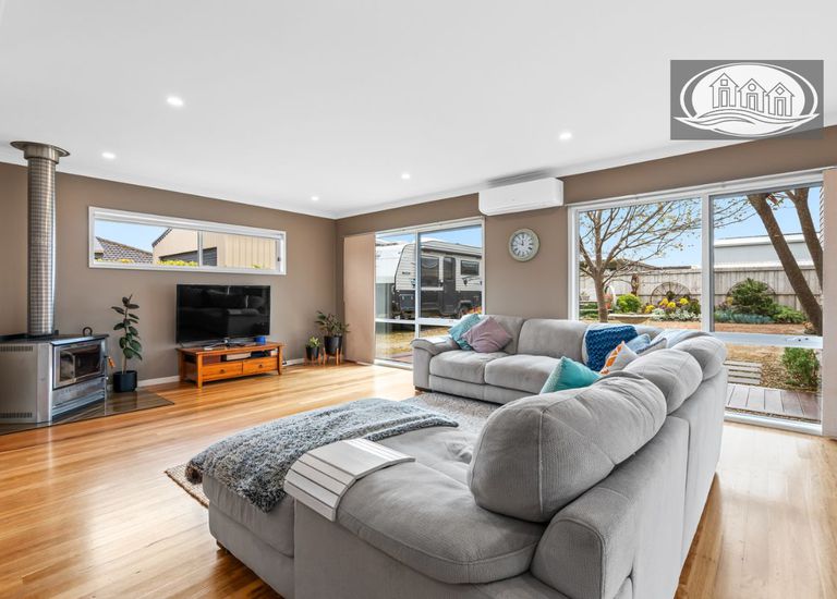 7 Aquarius Court, Portland