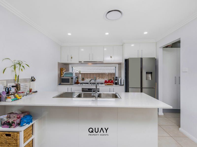 17A Cape York Street, Gregory Hills