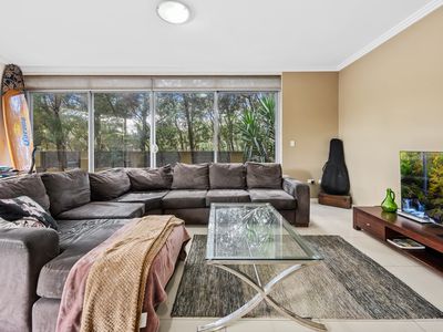 1 / 7 Harrington Avenue, Castle Hill