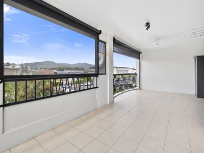 8 / 224-226 Grafton Street, Cairns North