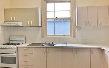 3 / 129 Duncan Street, Maroubra