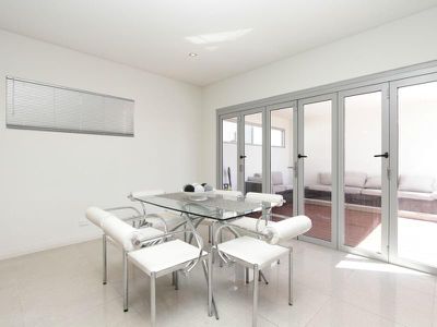 Unit 13 / 9 Oconnor Close, North Coogee