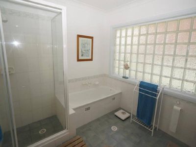 15 Holbert Close, Tea Gardens