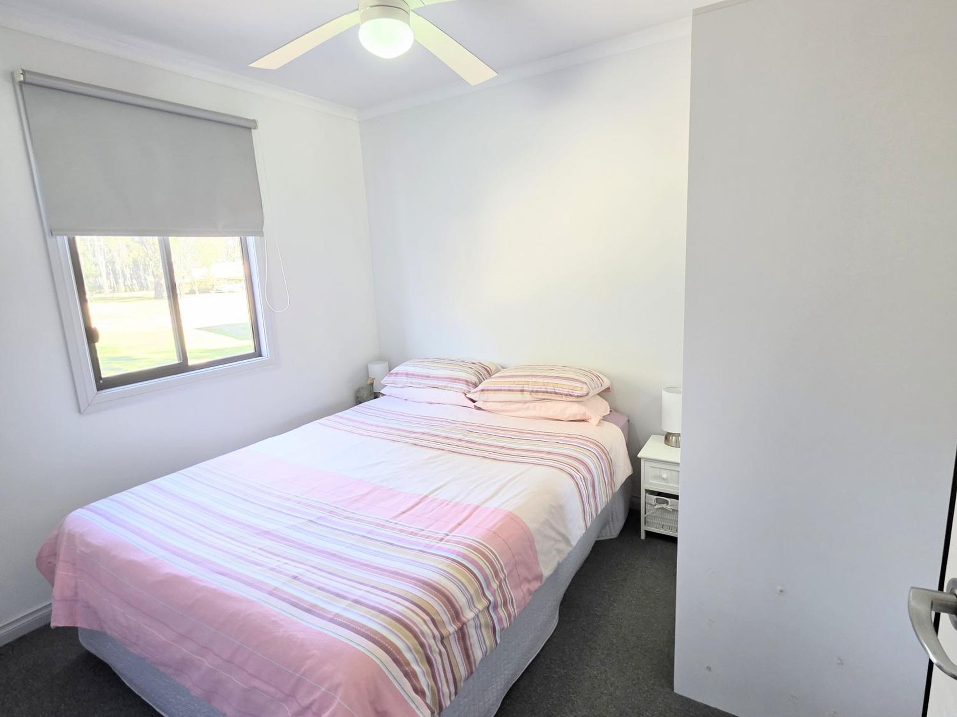 64 / 13 Bushlands Road, Tocumwal