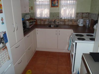 3 / 2 Limpet Crescent, South Hedland