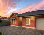 3 Farrant Street, Rosewater