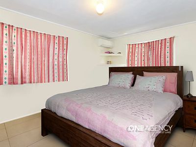 4 Bedarra St, Inala