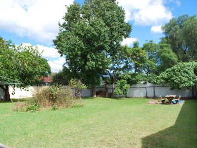 1A Hamilton Road, Albion Park
