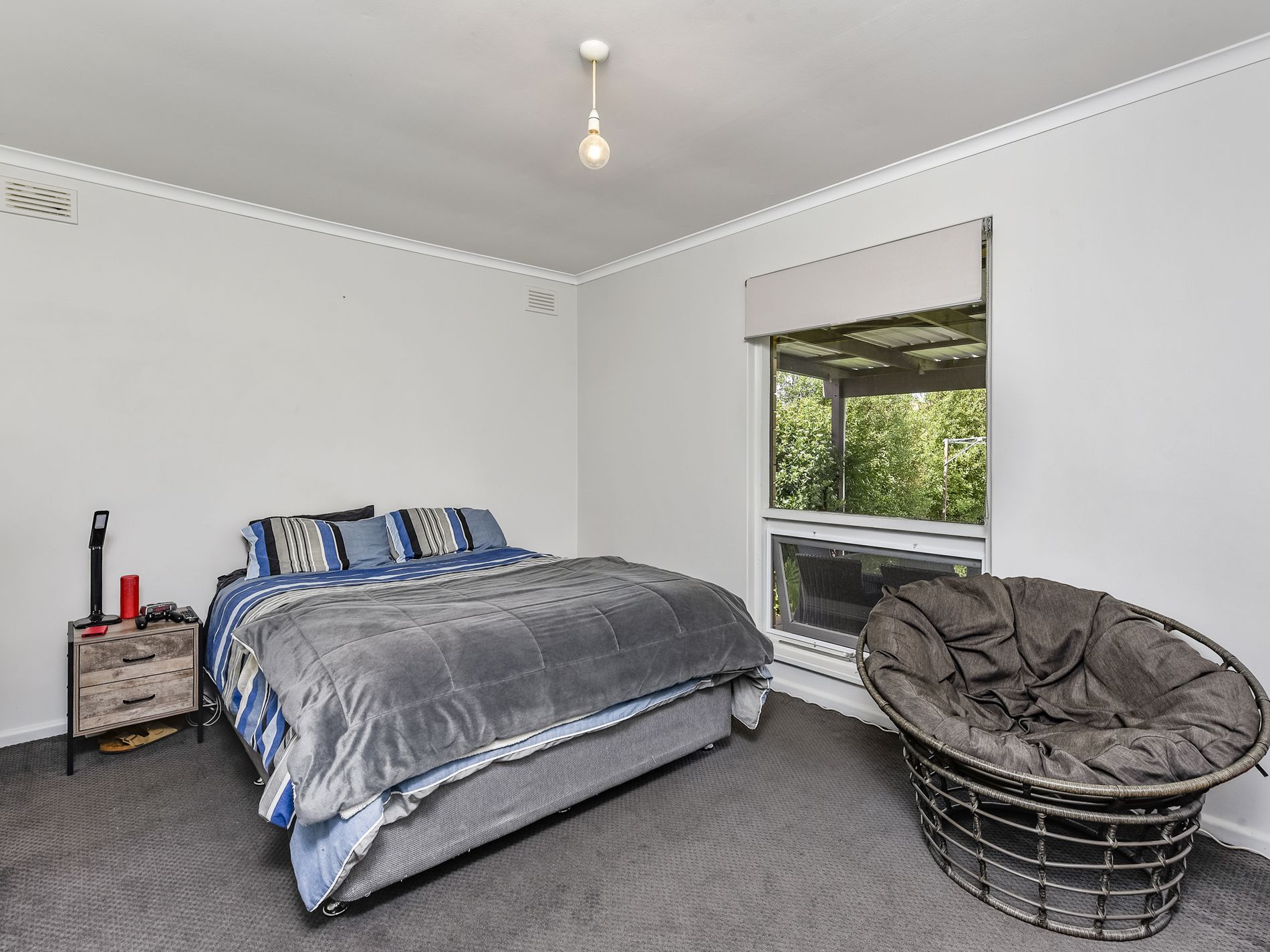 8 Hutchesson Street, Millicent