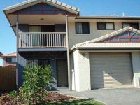 8 / 59 Lichfield Place, Parkinson