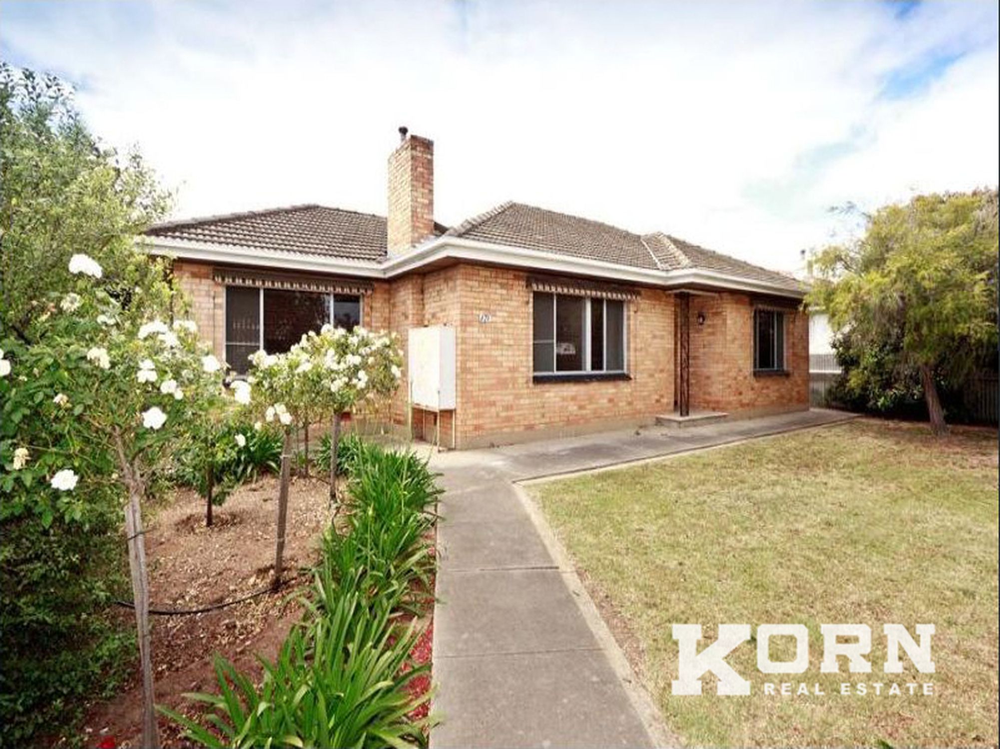 171 Marion Road, Richmond