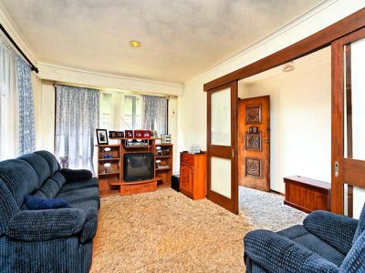 8 Bermersyde Drive, Berwick