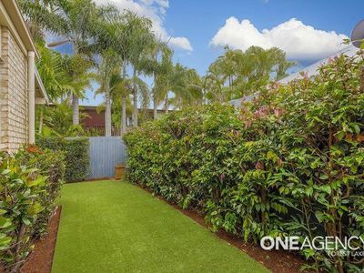 5 Drake Pl, Forest Lake