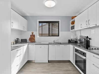 11 Lawson Street, Caboolture