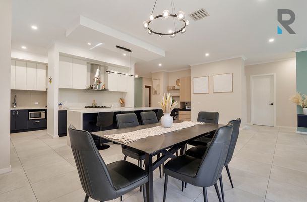7 Koonika Mews, Donnybrook