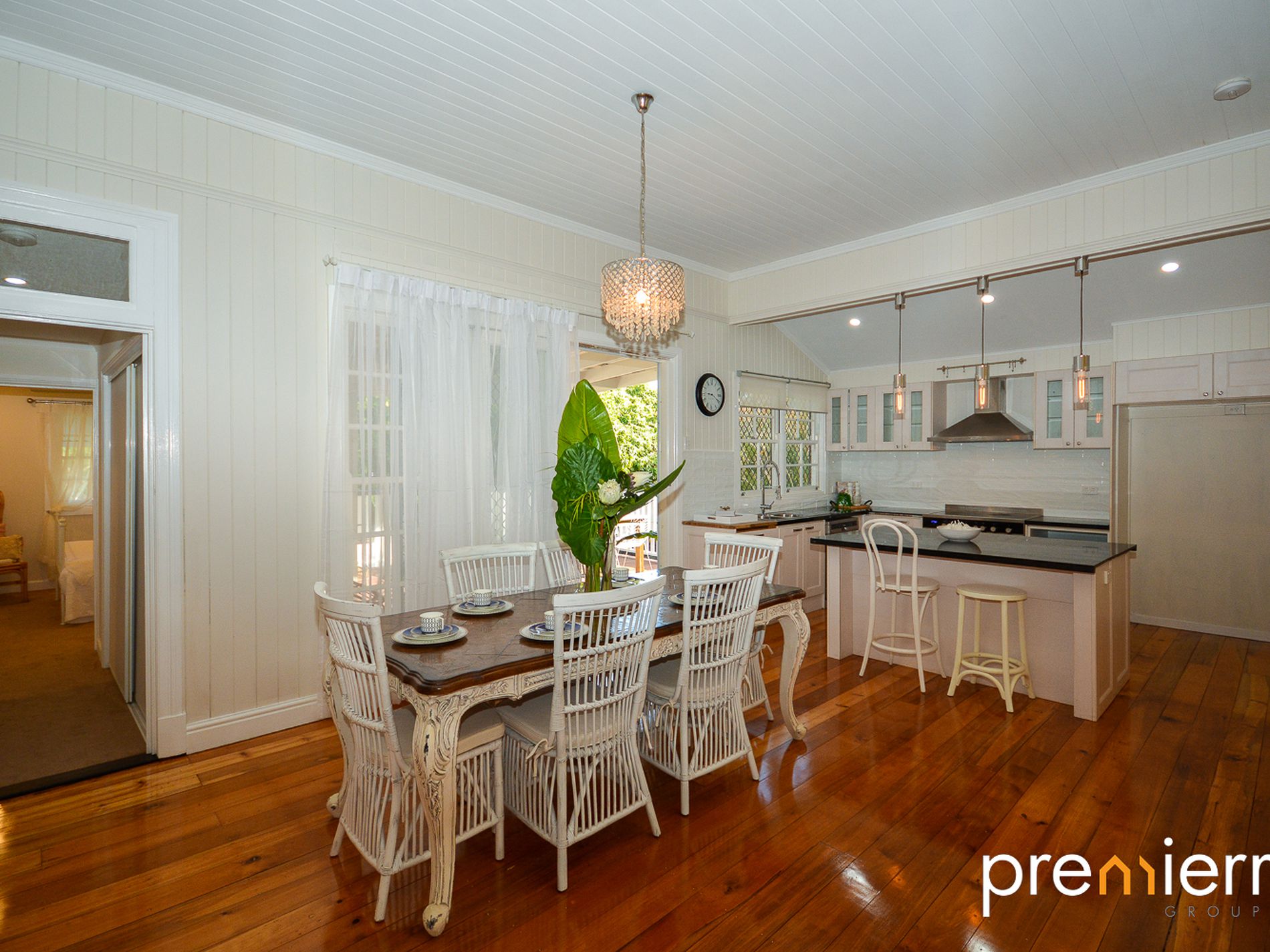 20 Booval Street, Booval