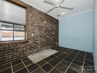 39 Wirilda Crescent, Greenwood