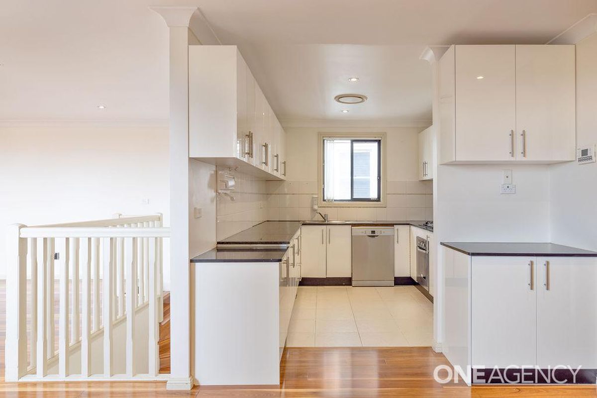 10 Governor Place, Winston Hills