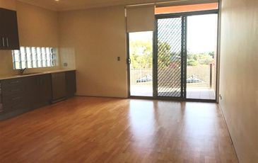 7 / 817 Anzac Parade, Maroubra