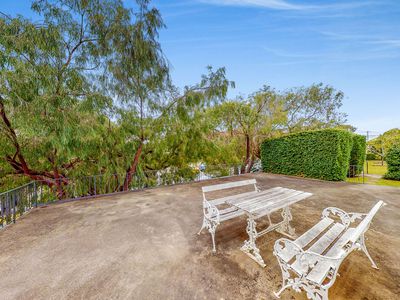 3 / 5 Stanley Street, Randwick