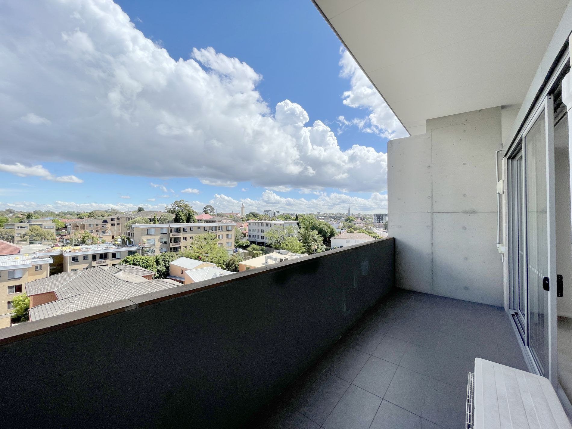 B805 / 359 Illawarra Road, Marrickville