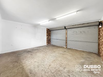 14 Eden Park Avenue, Dubbo