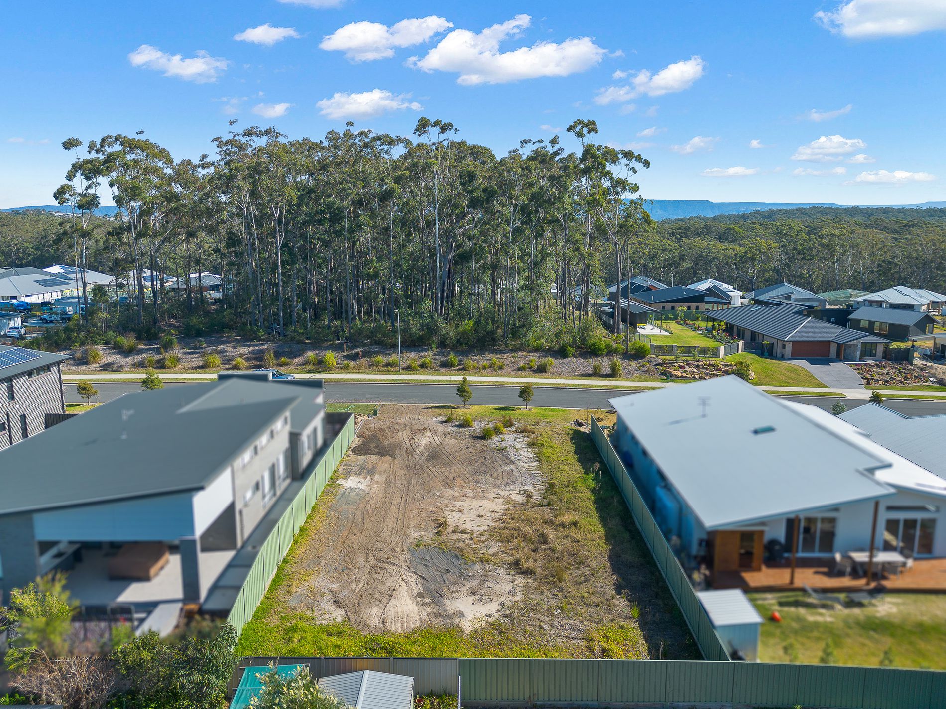 78 Gemini Way, Narrawallee