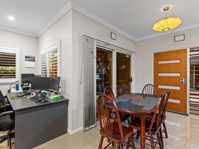 3 / 4 Shingoro Street, Bilingurr