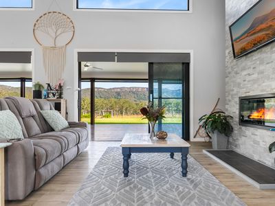 60 The Paddock Road, Wauchope