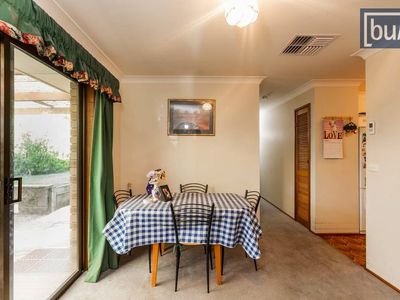 11 Turton Ct, West Wodonga