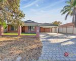 87 Bindoon Loop, Huntingdale