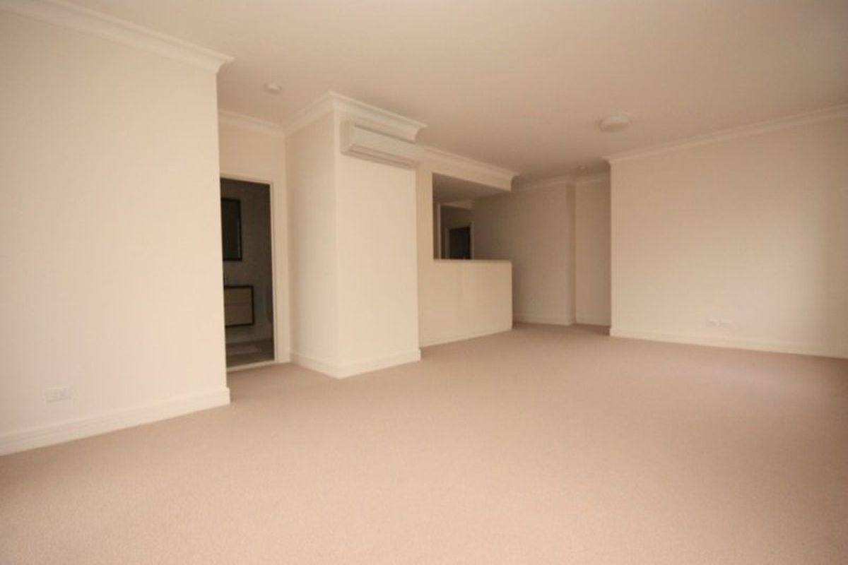 218 / 16 Vineyard Way, Breakfast Point