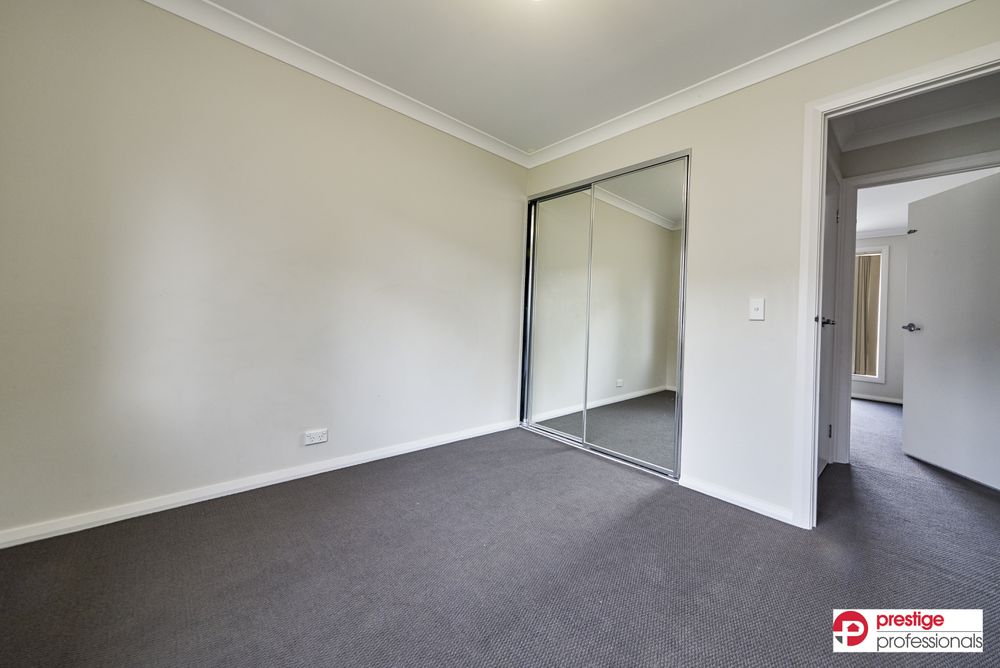 8 Northampton Drive, Glenfield