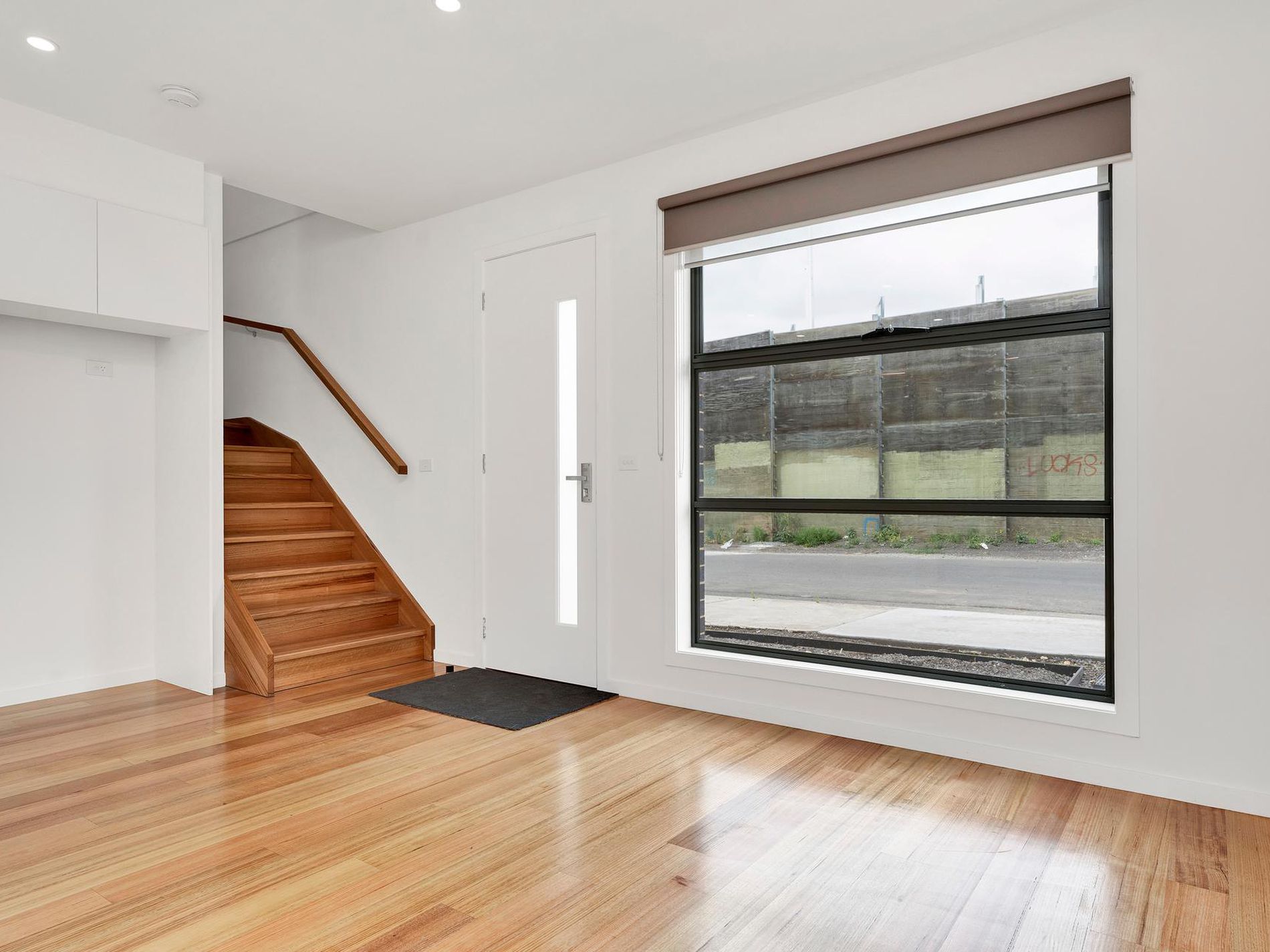 194B Fogarty Avenue, Yarraville