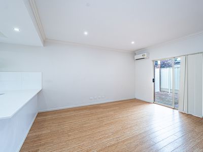 7 / 24 Stalker Road, Gosnells
