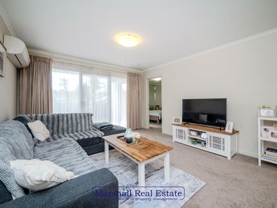38/9 Citadel Way, Currambine