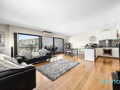 44 / 117 McLeod Road, Patterson Lakes