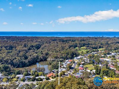 87B Balemo Drive, Ocean Shores