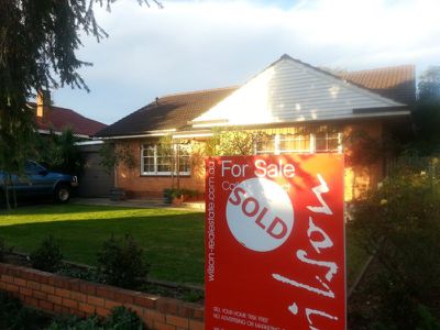3 Keith Street, Torrensville